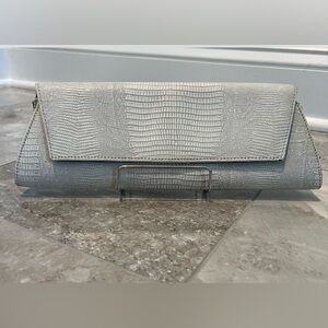 Vintage Kenneth Cole Clutch